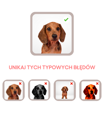 Unikaj tych typowych błędów